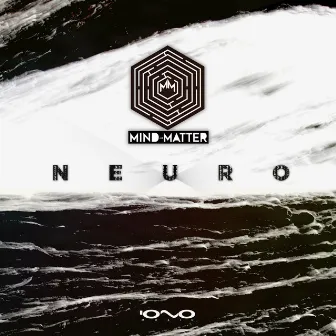 Neuro by Mind & Matter