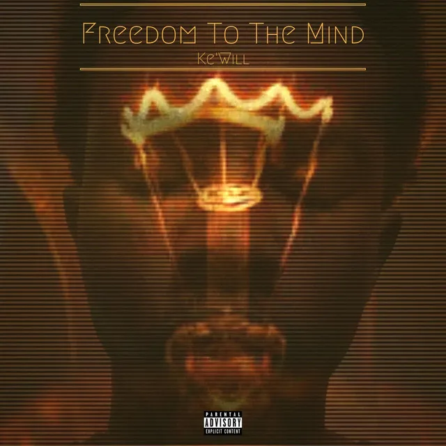 Freedom to the Mind