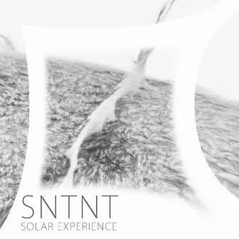 Solar Experience by SNTNT