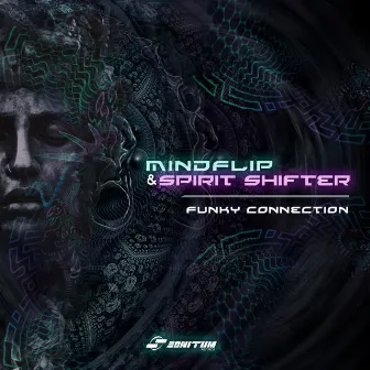 Funky Connection by Spirit Shifter