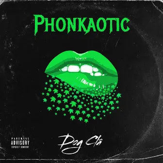 Phonkaotic by Unknown Artist