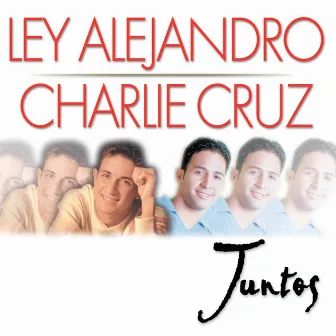 Juntos by Ley Alejandro