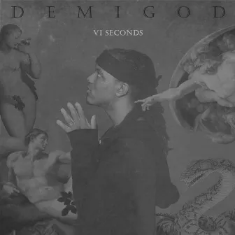 Demigod by VI Seconds