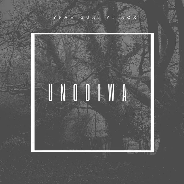 Unodiwa