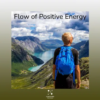 Flow of Positive Energy by Sweet Perfection