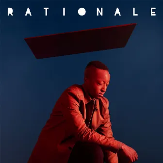 Vessels by Rationale