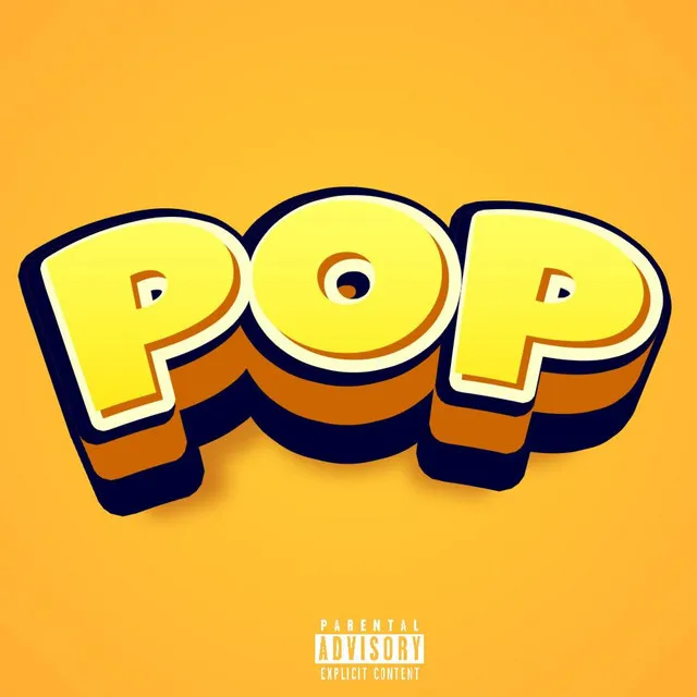 POP