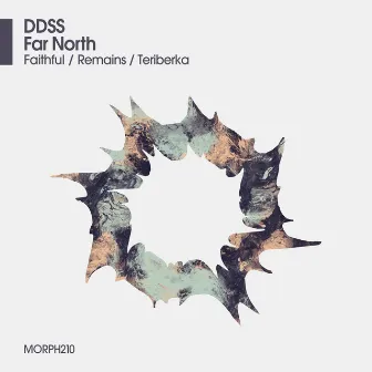 Far North by DDSS