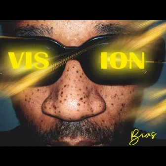 Vision by Bias