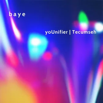 Younifier | Tecumseh by Baye