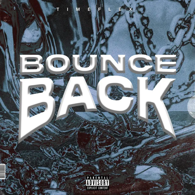 Bounce Back