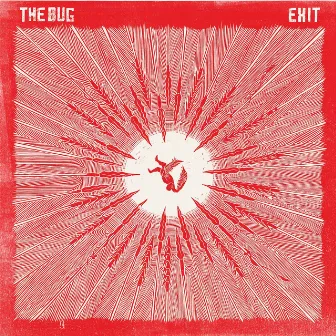 Exit by The Bug