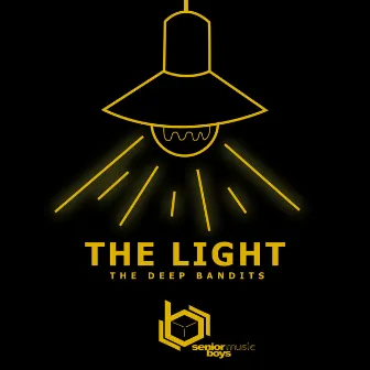 The Light by The Deep Bandits