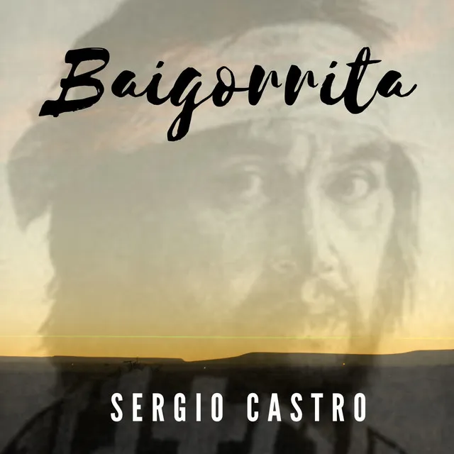 Baigorrita