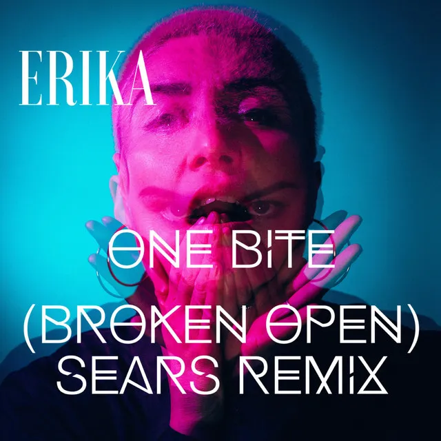 One Bite (Broken Open) [Sears Remix]