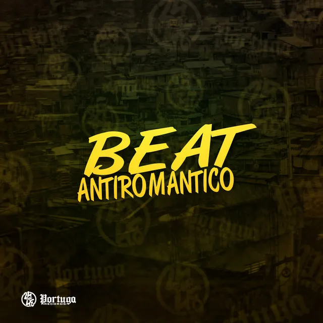 Beat Anti-Romantico