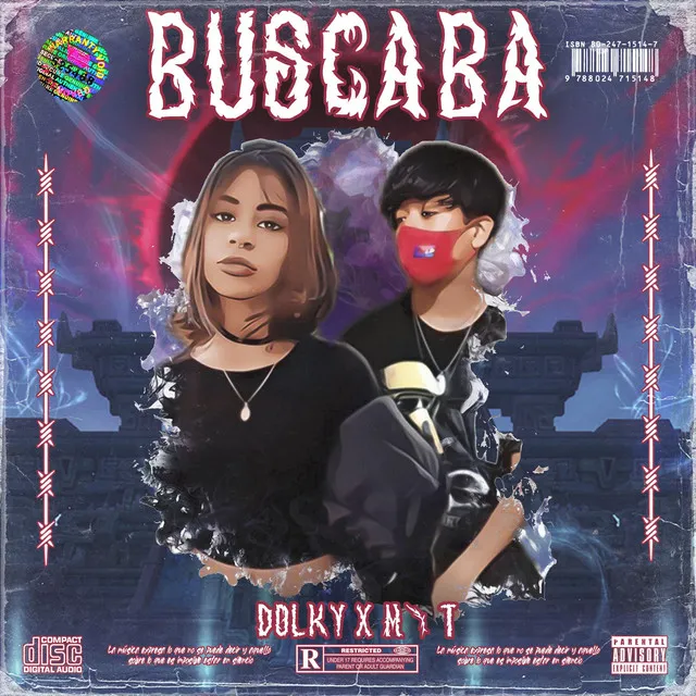 Buscaba