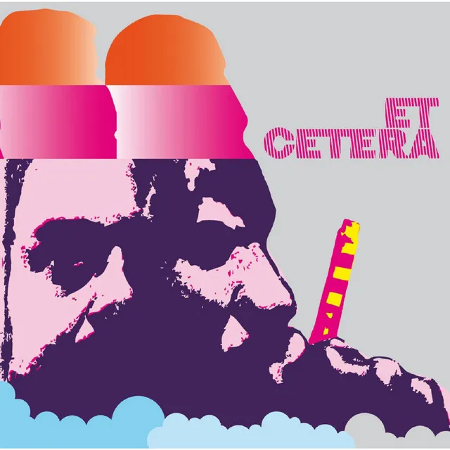 Et Cetera