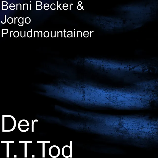 Der T.T.Tod