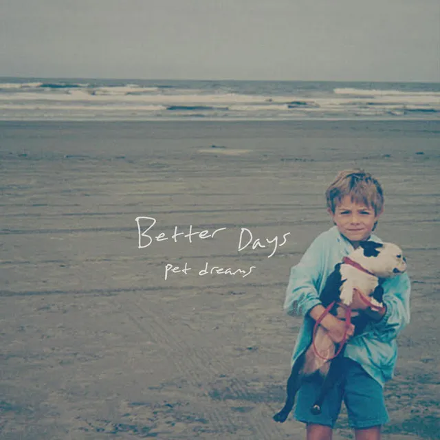 Better Days