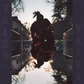 Value by Def Sound