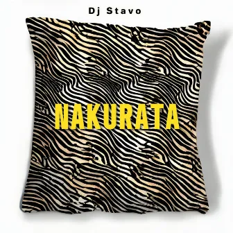 Nakurata by DJ Stavo