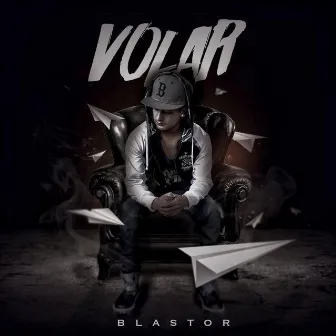 Volar by Blastor