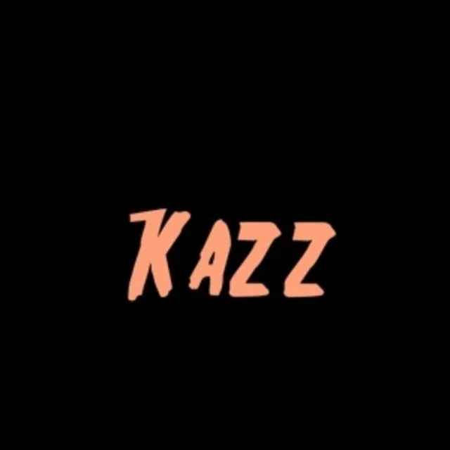 Kazz