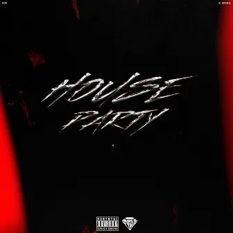 House Party by IA$