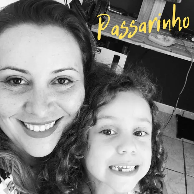 Passarinho