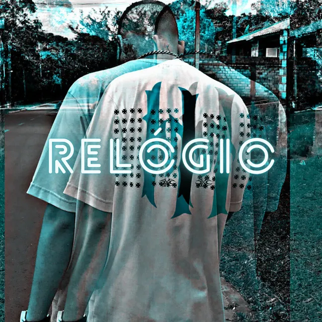 Relógio