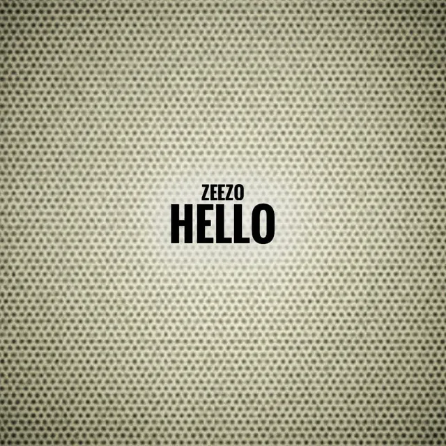 Hello