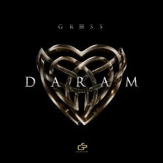 Daram by Gress