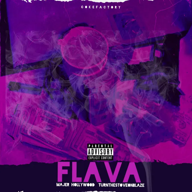 Flava