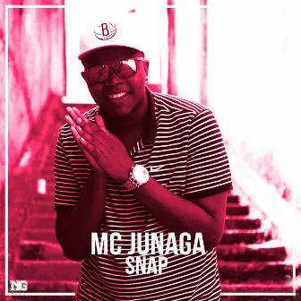 Snap by MC Junaga