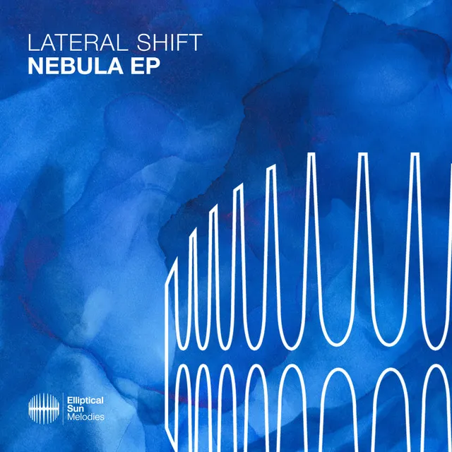 Nebula - Extended Mix