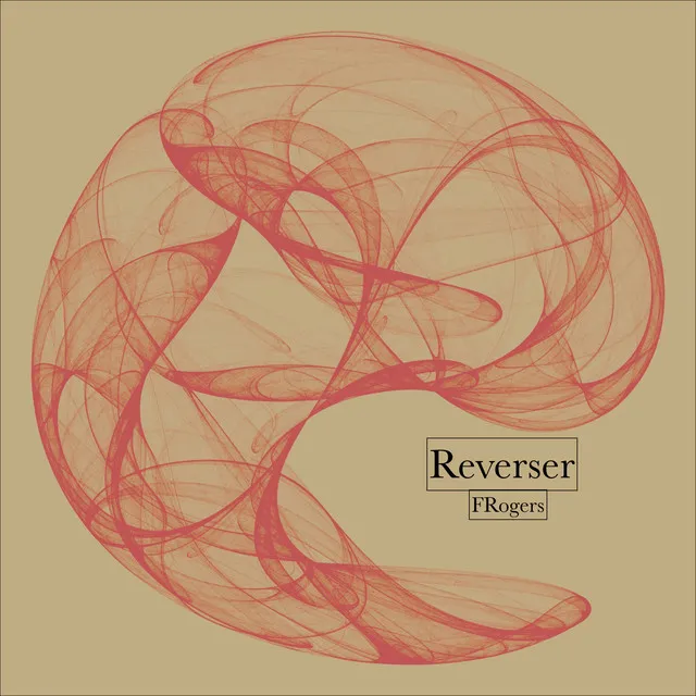 Reverser