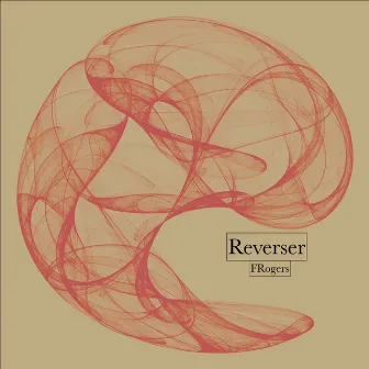 Reverser by FRogers