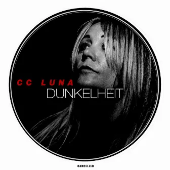 Dunkelheit by Unknown Artist