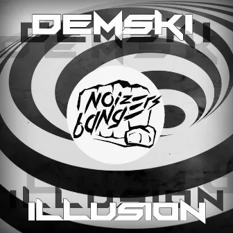 Illusion by Demski