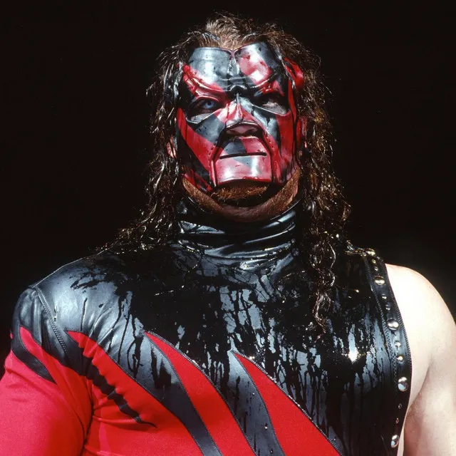 Kane