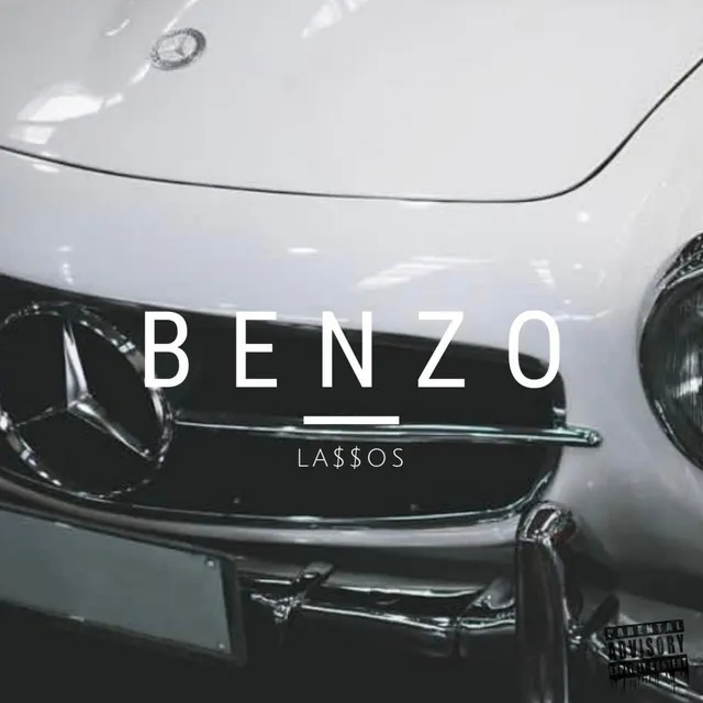 Benzo