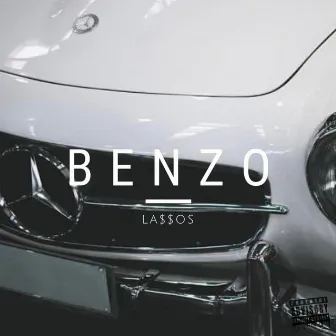 Benzo by Lassos