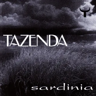 Sardinia by Tazenda