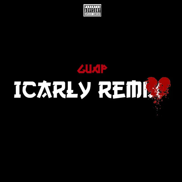 iCarly (Remix)