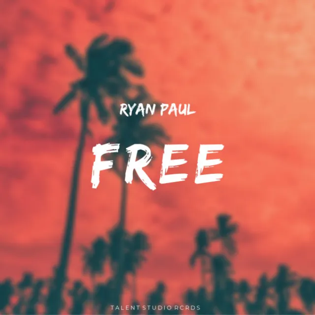 Free