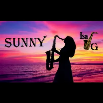 Sunny by Isa G