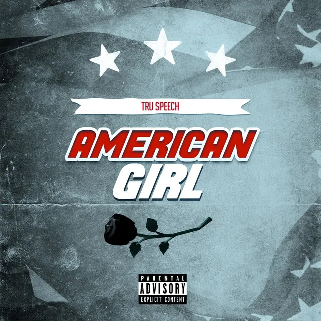 American Girl