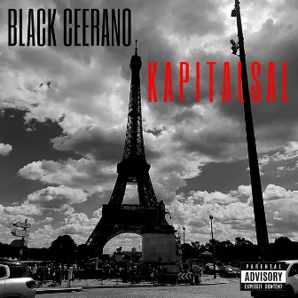 KAPITALSAL by Black Ceerano