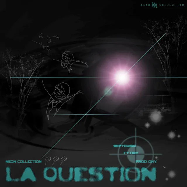 La question